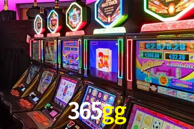 Descubra a Essência do 365gg: Nossa História e Compromissos