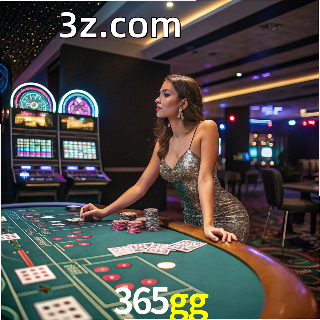 Sistema de Pagamento Rápido e Seguro - PIX, Boleto, Cartões de Crédito