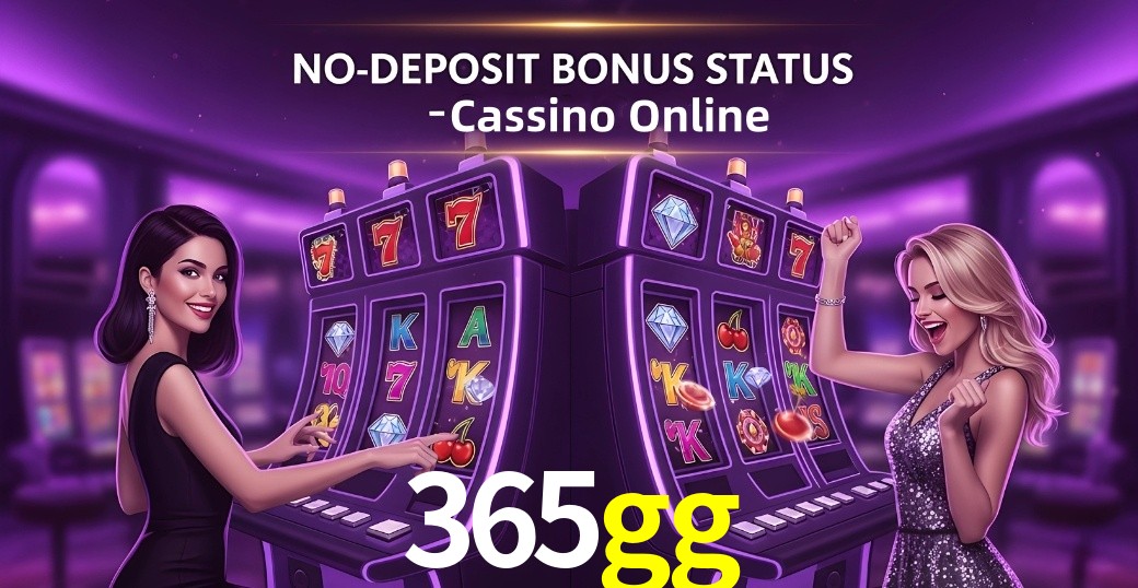 Jogos de Cassino em Destaque - Slots, Roleta, Blackjack