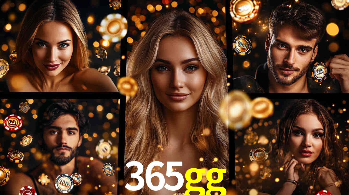 Promoções em Destaque - Bônus Especiais e Cashback