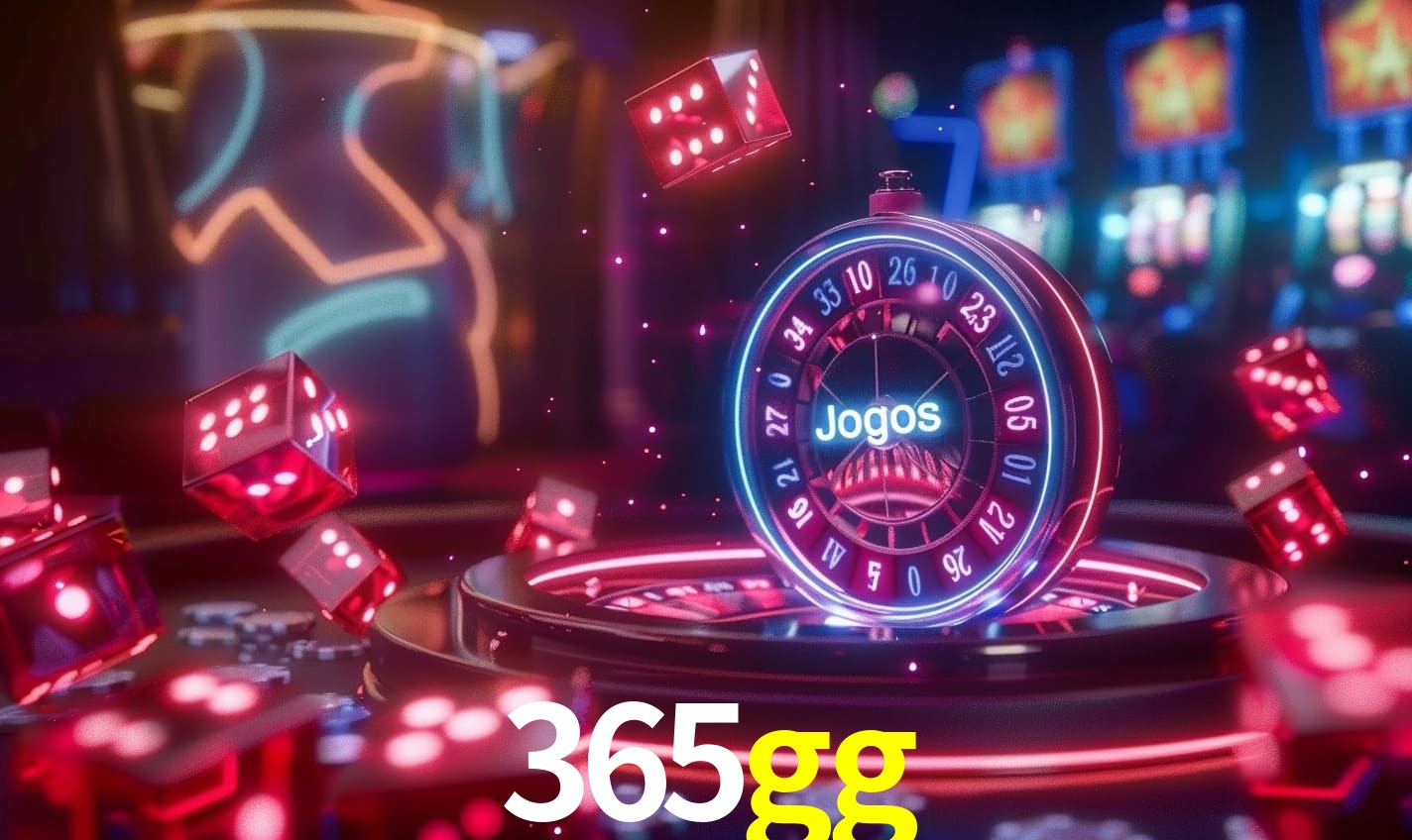 Cassino ao Vivo 365gg - Dealers Brasileiros Profissionais