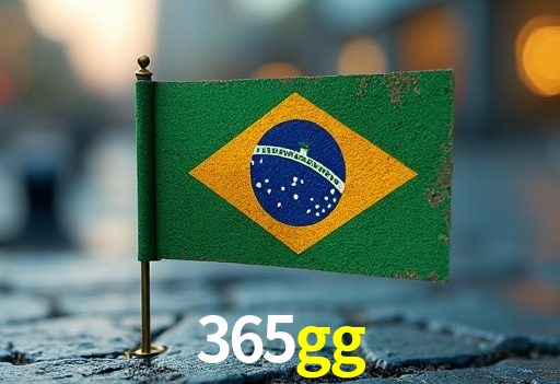 Benefícios do Login 365gg - Bônus e Vantagens Exclusivas
