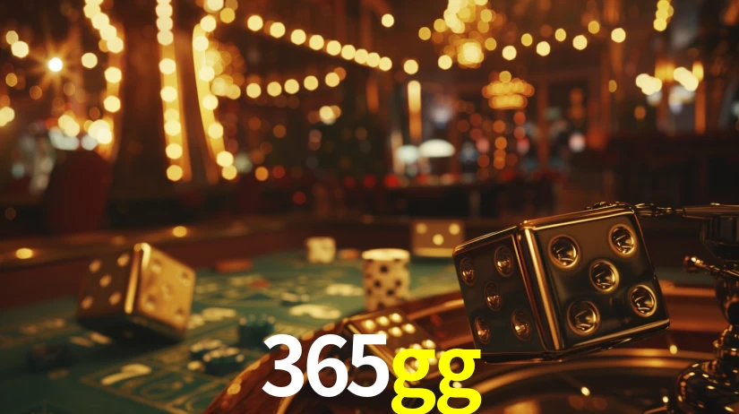 Sistema VIP Premium e Segurança Máxima - Bônus Exclusivos e Benefícios