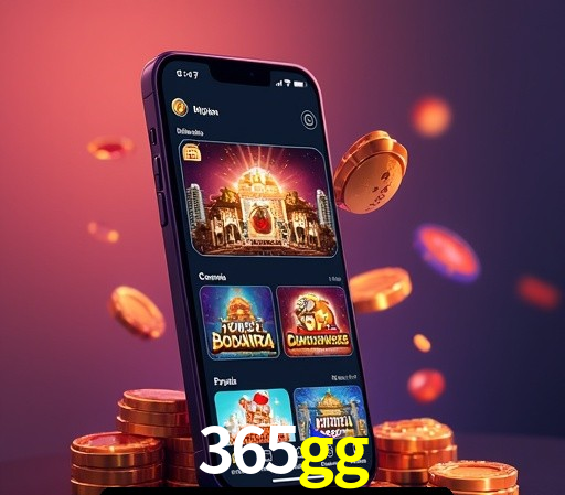 Programa de Fidelidade VIP - 7 Níveis de Recompensas Exclusivas