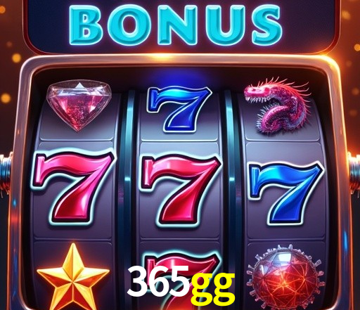 Programa VIP e Benefícios Exclusivos