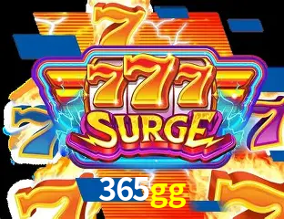 Descubra o Mundo do Cassino Online com 365gg