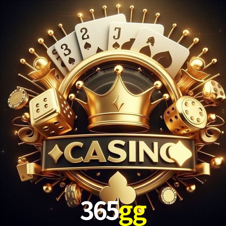 Login Seguro 365gg