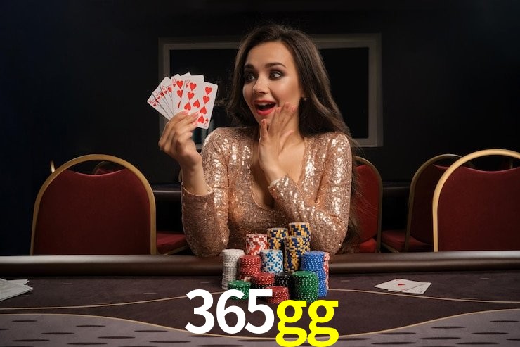 Programa VIP 365gg