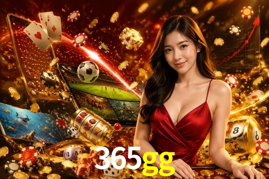 Weekend Specials 365gg