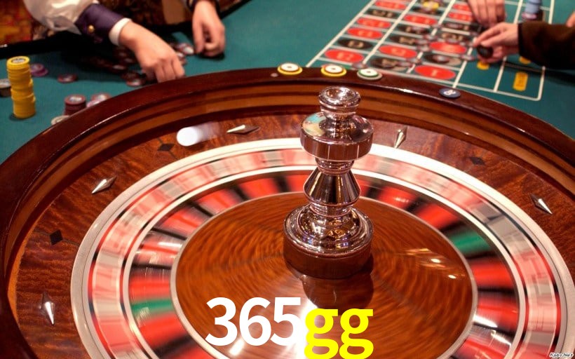 Jogo Aviator 365gg