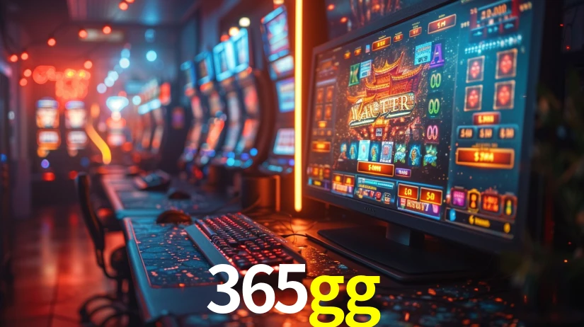 365gg.com