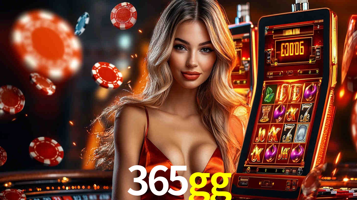 365gg,365gg.com