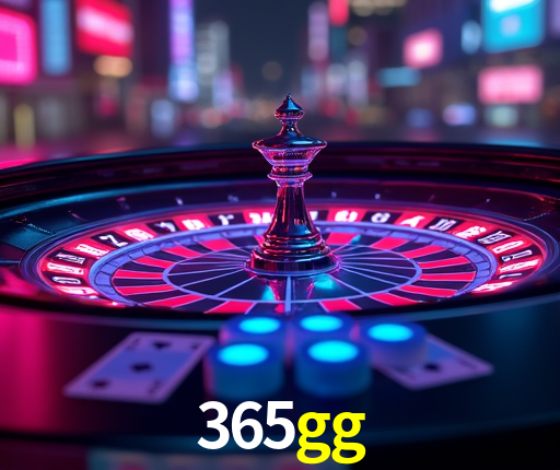 365gg Download Oficial