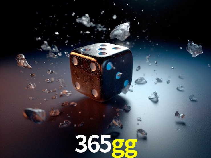 Plataforma 365gg - PIX Instantâneo