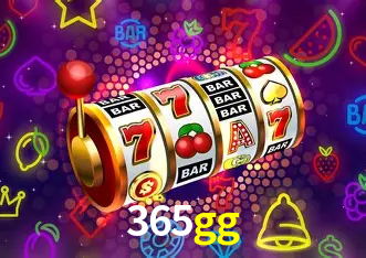 A Revolução dos Aplicativos de Jogos no 365gg