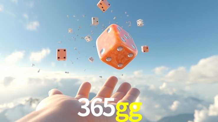VIP Casino 365gg