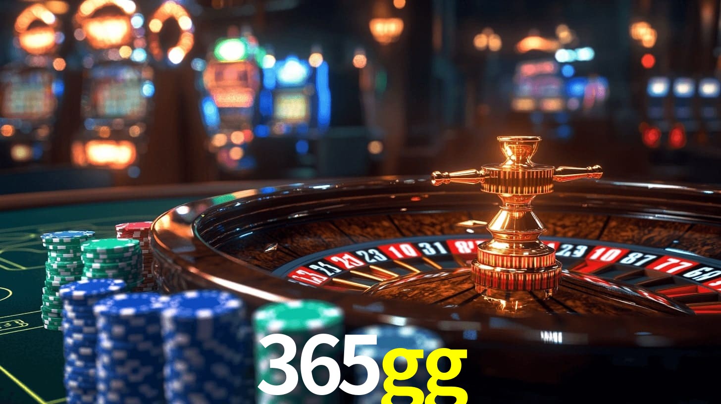 365gg
