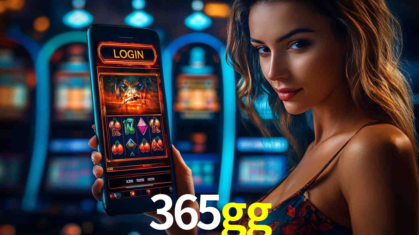 365gg.com