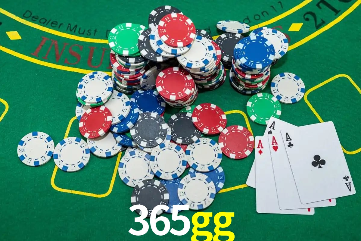 Jogo Spaceman 365gg