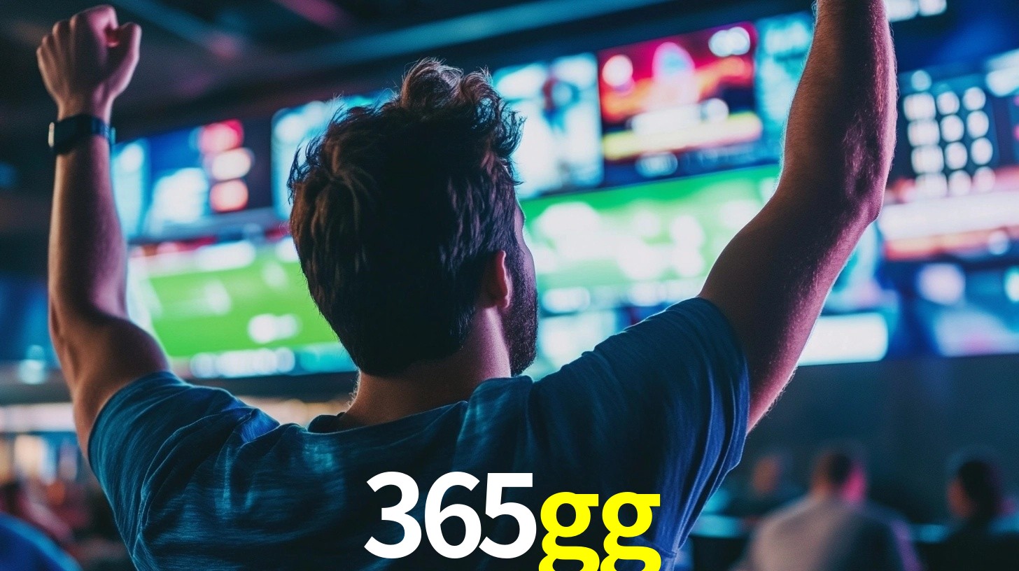 365gg.com