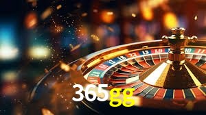 Loteria 365gg - Quina e mais jogos