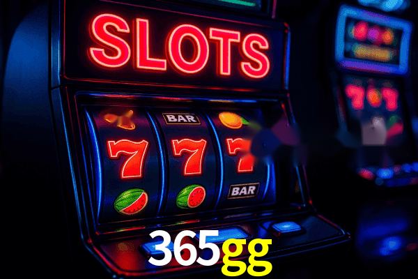 Slots 365gg - Giros Grátis Diários