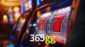 Promoções Sazonais 365gg
