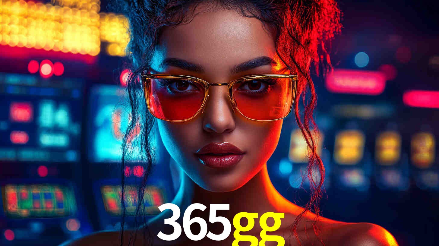 Descubra o Programa VIP da 365gg: Vantagens Exclusivas para Jogadores