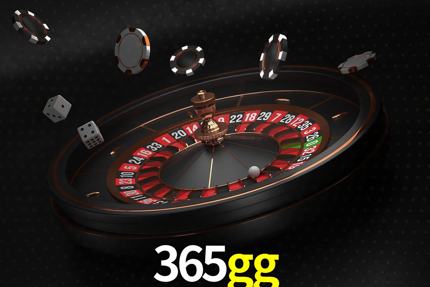 365gg.com