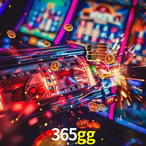 Estratégias Crash Games 365gg