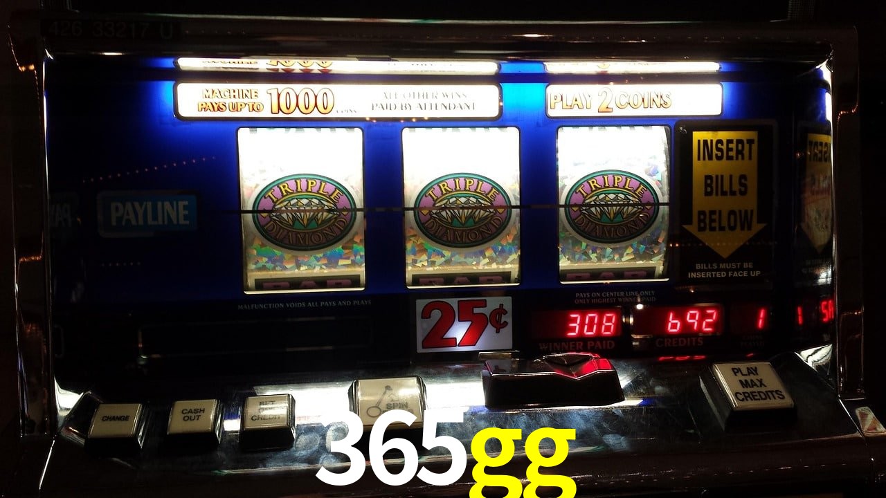 Aviator Game 365gg