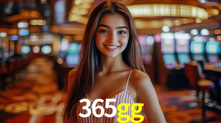 Explore as vantagens do 365gg: serviço profissional e confiabilidade