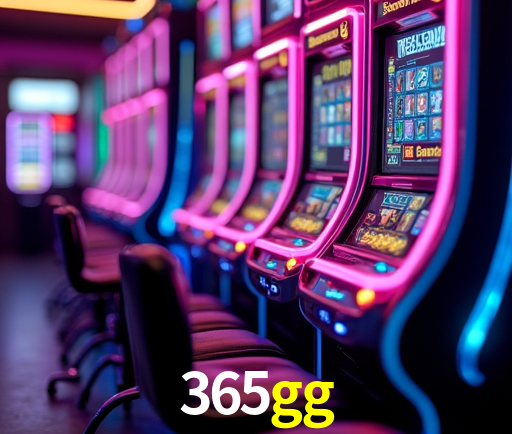 Telegram 365gg - Canal Oficial Verificado