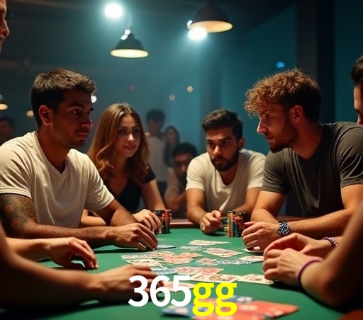 Slots 365gg - Jackpots Progressivos