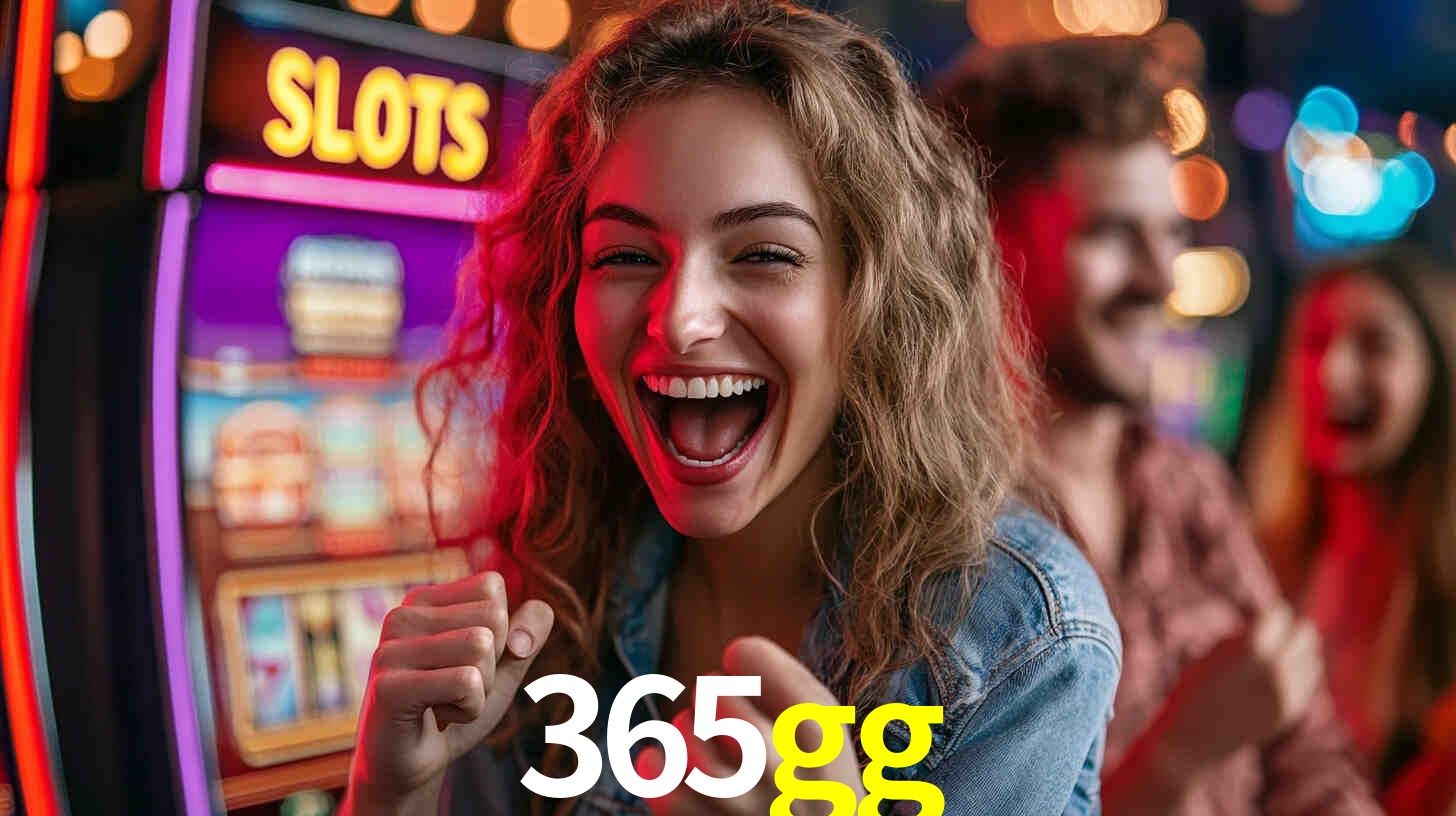 Desvendando o Mundo dos Jogos Virtuais na 365gg
