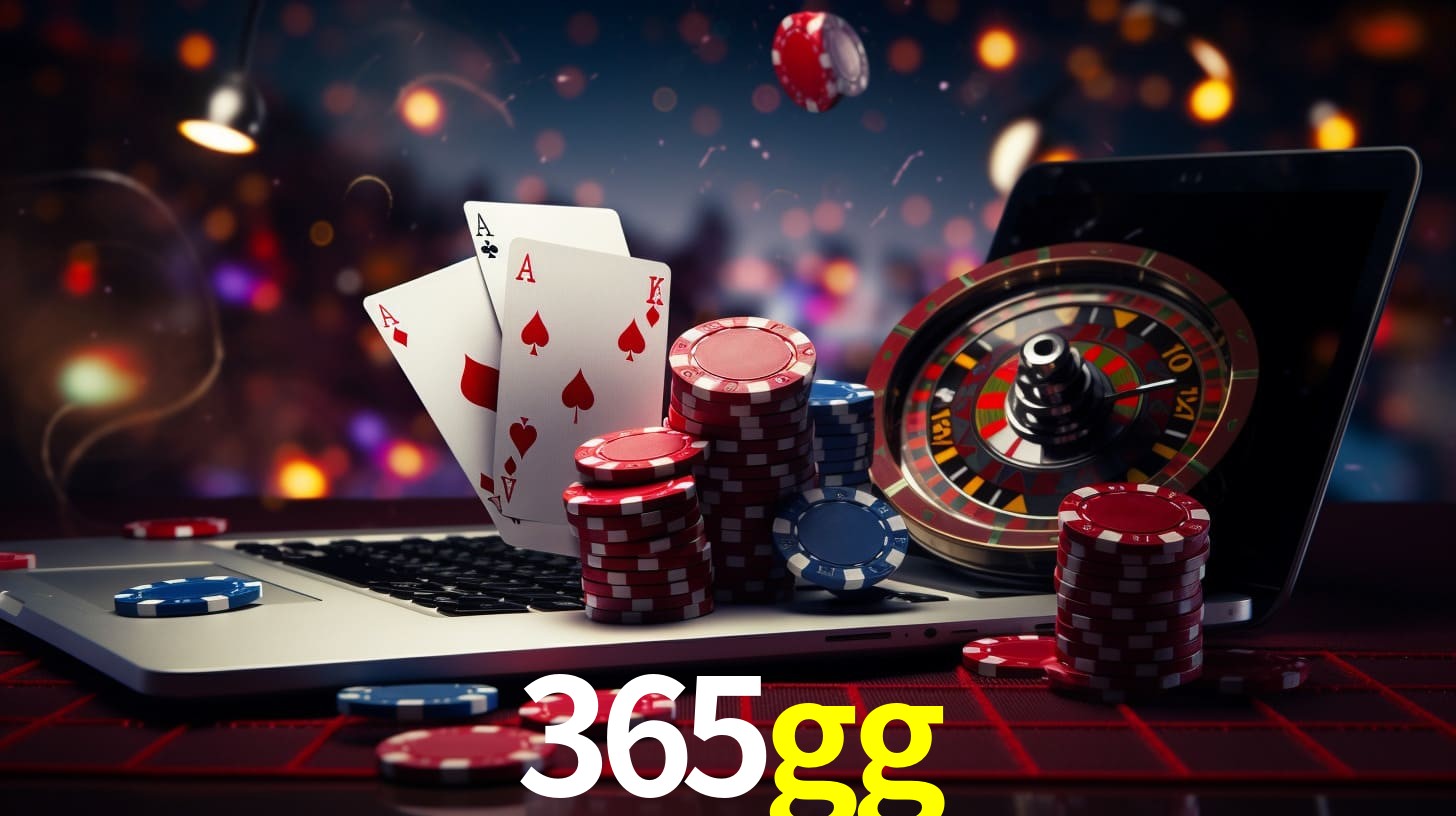 Tournaments 365gg