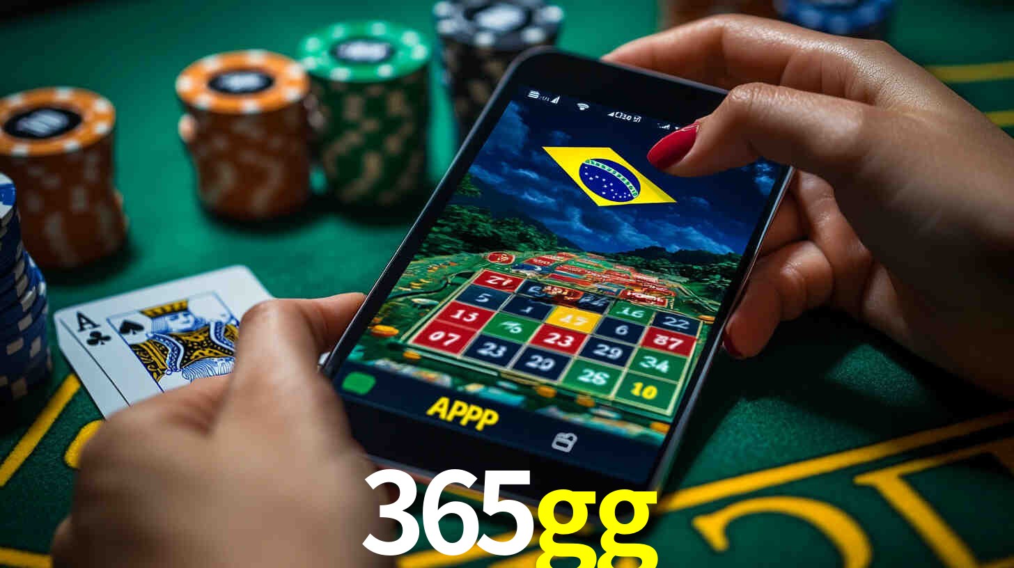Dicas Essenciais para Melhorar seu Desempenho em Jogos de Palavras