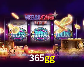 Descubra a Essência do 365gg: Nossa História e Compromissos