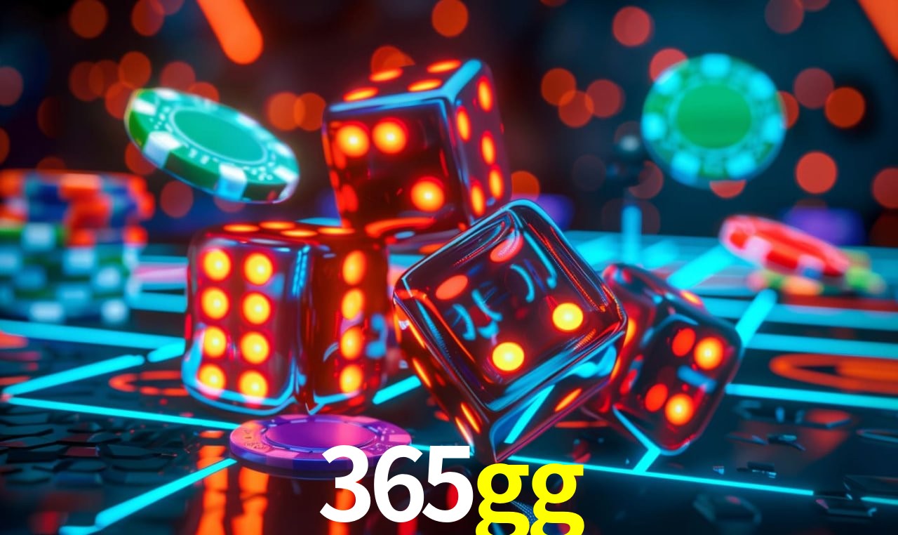 Jogos Exclusivos 365gg