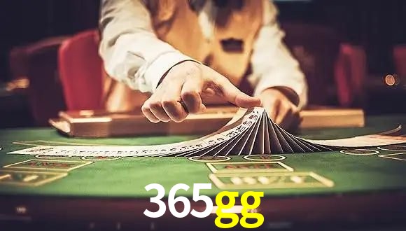 Blackjack Table 365gg