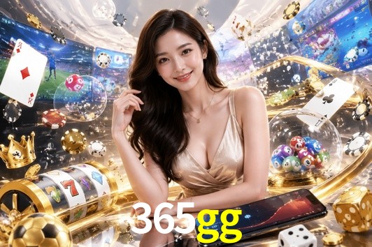 Basketball Betting 365gg