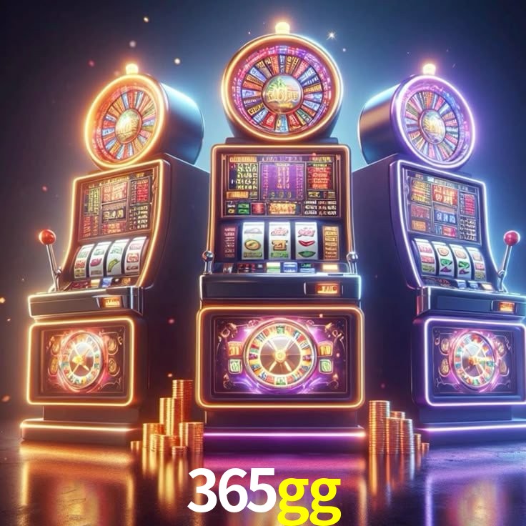 365gg,365gg.com