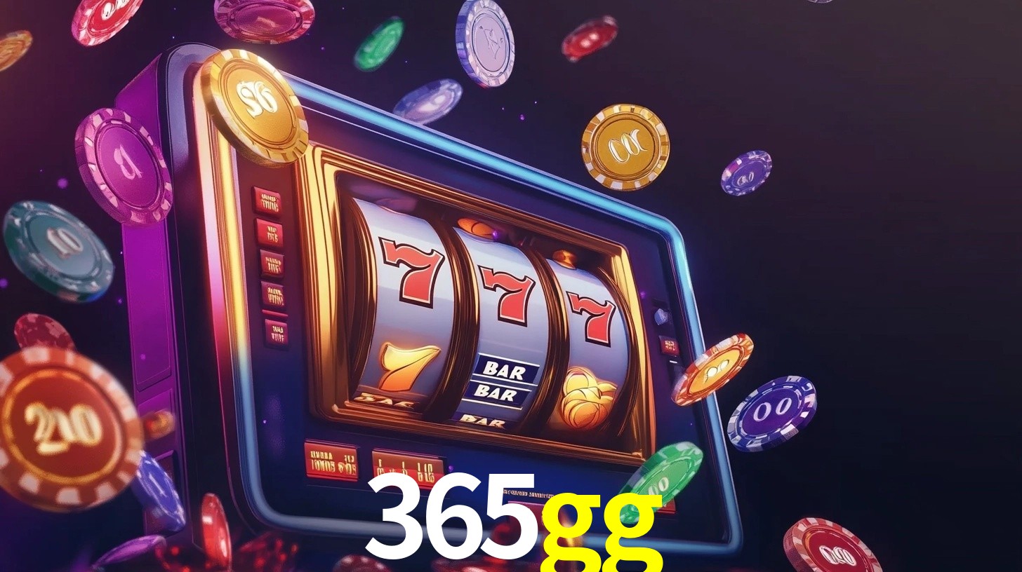 Instant EasyPaisa 365gg