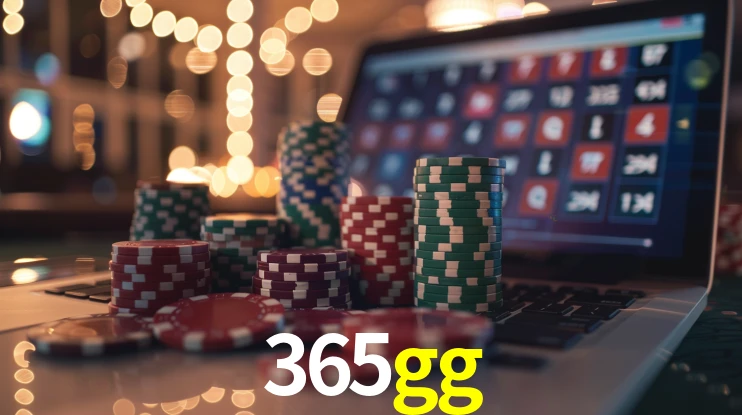 API Integration 365gg