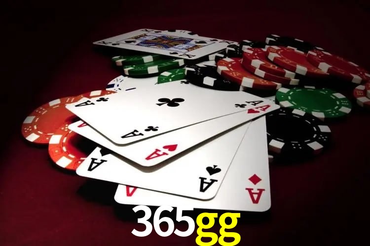 Apostas de Futebol 365gg