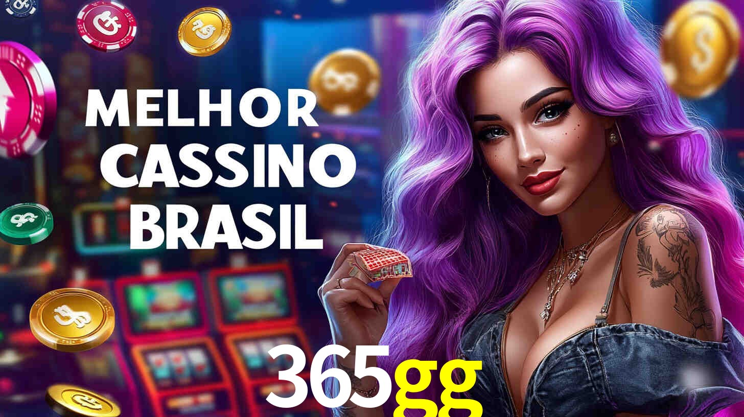 Explorando a Categoria de Eventos em Apostas na 365gg