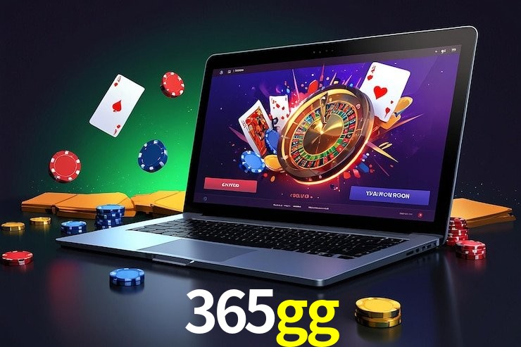 Loteria 365gg - Mega-Sena online