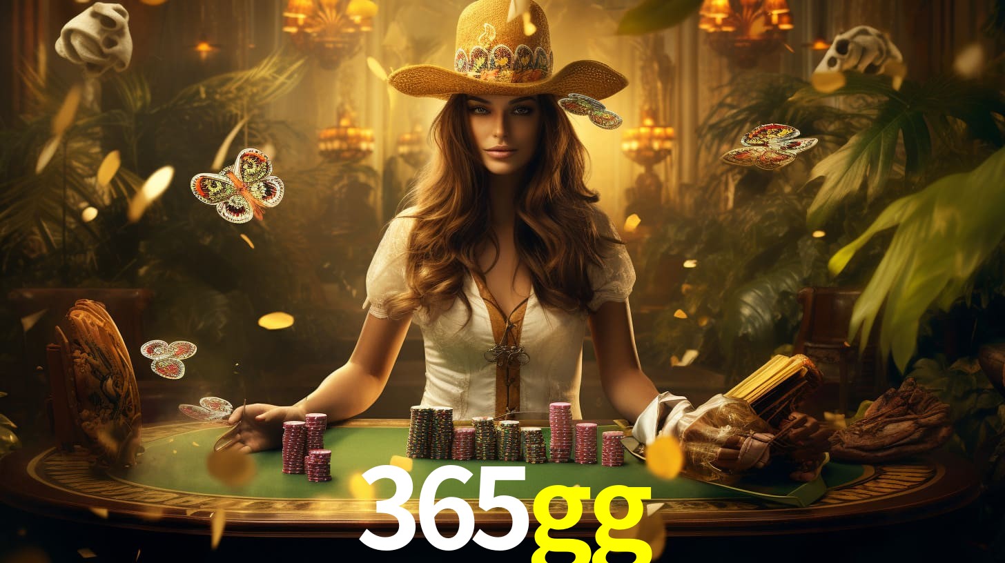 Daily Bonuses 365gg