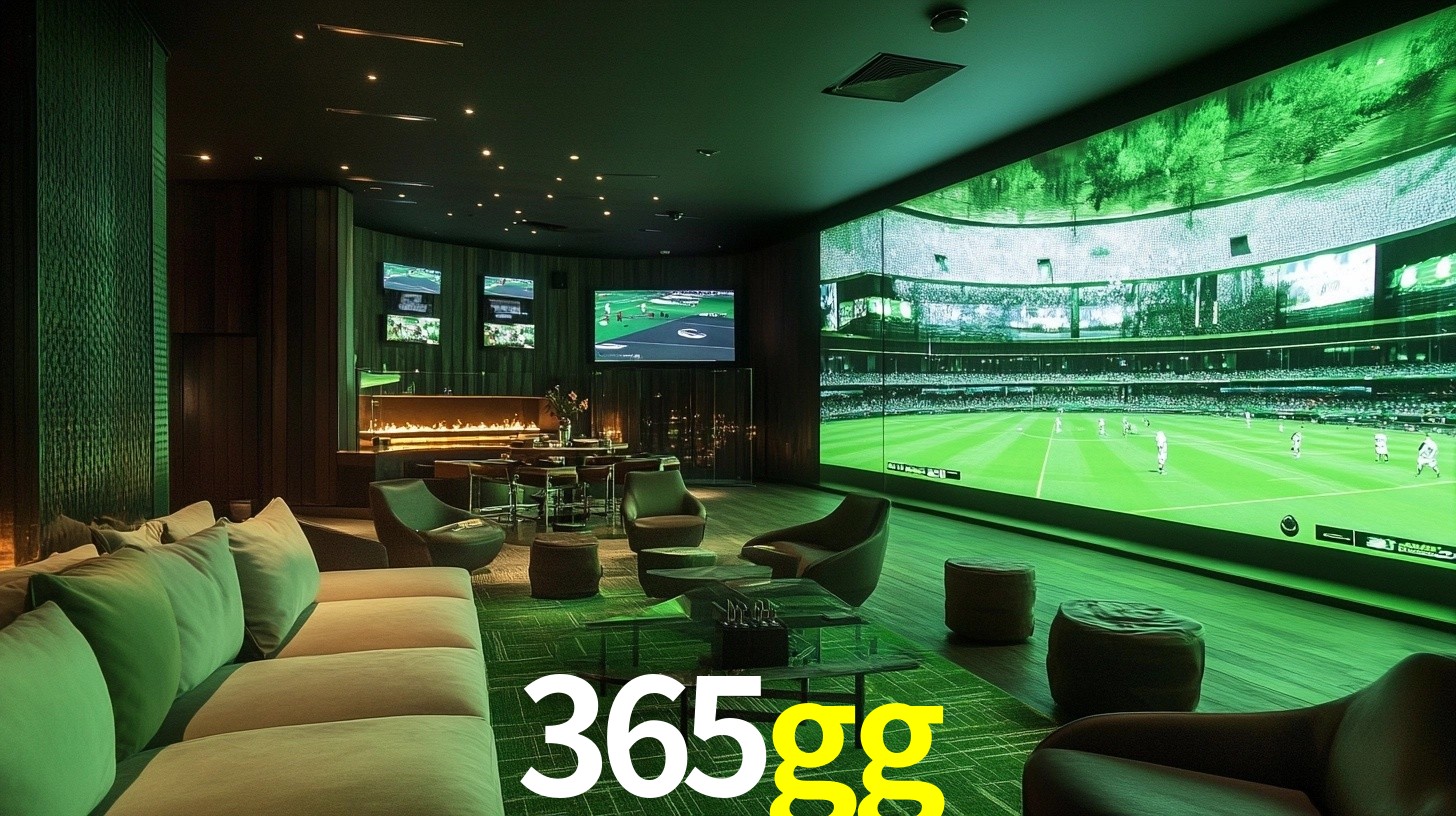 365gg,365gg.com