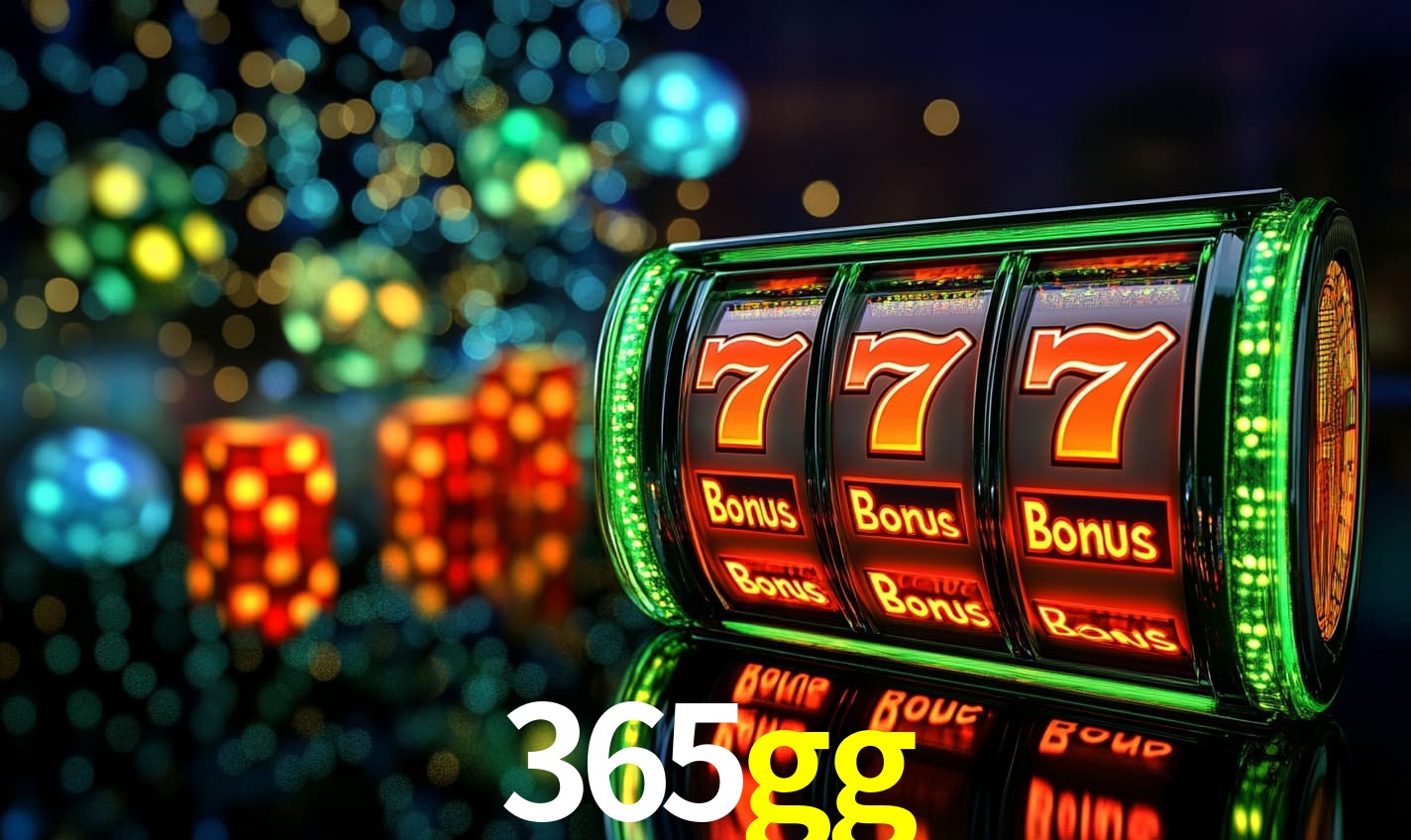 Especiais de Fim de Semana 365gg